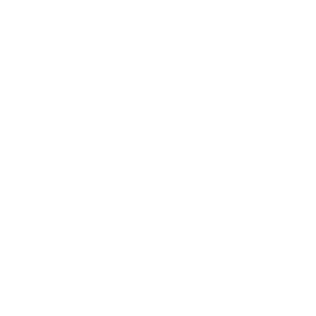 Pescaderia a domicilio con envios a toda España