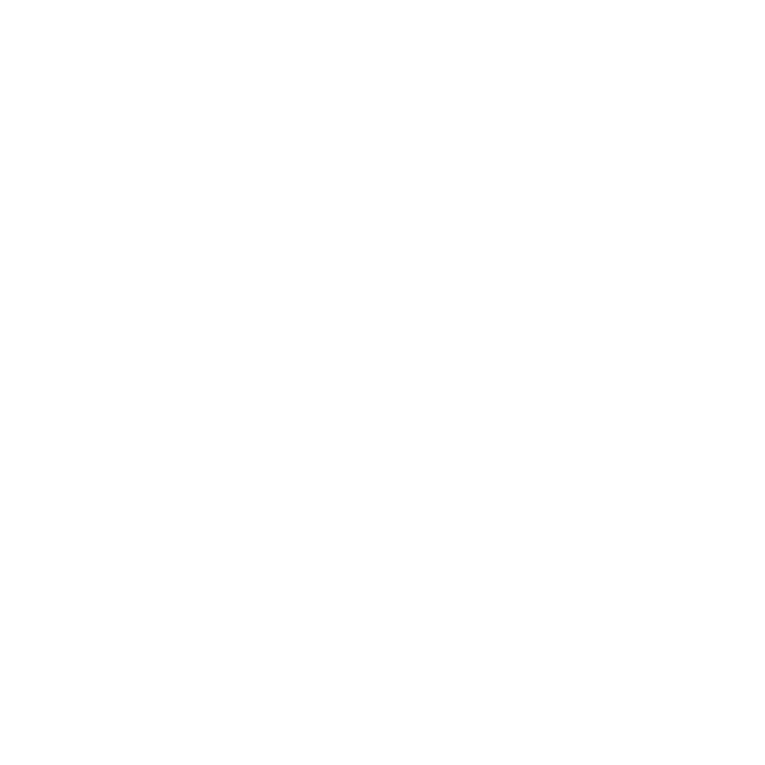 Pescadería a domicilio con el mejor producto del mar