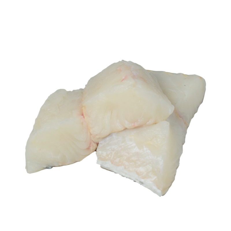 Imagen%20PNG 6BA712BA5658-1