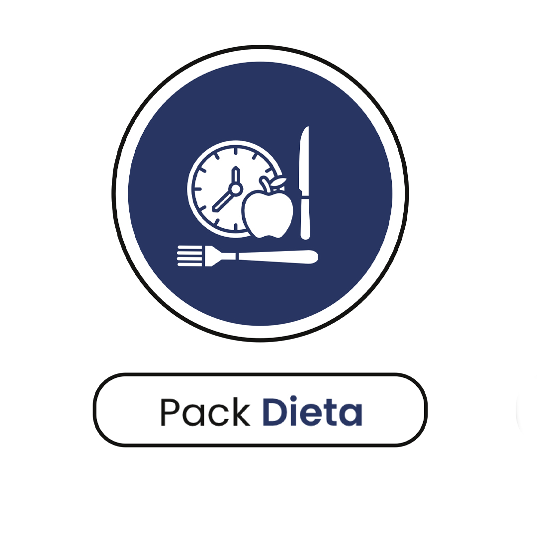 Packs de pescado a domicilio ideales&nbsp;para todas las personas pack dieta pescado