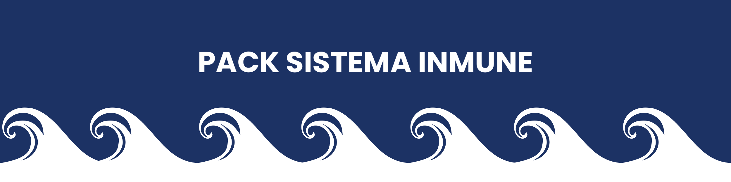 pack deporte-banner-pescaderias-a-domicilio-Madrid