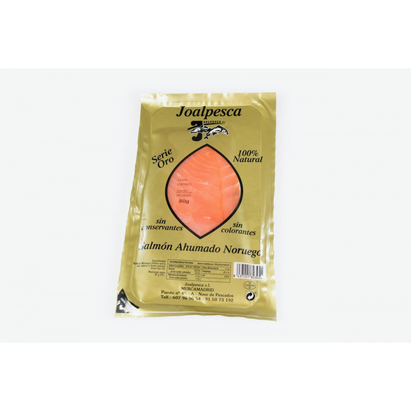 Imagen%20PNG 6BA712BA5658-1